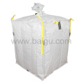 Type-C Conductive PP Jumbo FIBC Big Bag